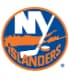 New York Islanders